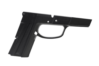 KWA M2340 Sig SP2022 Stripped Lower