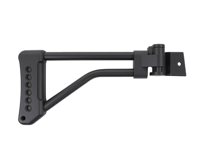 Metal Skeletal Foldable Stock Replacement