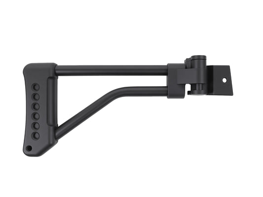Metal Skeletal Foldable Stock Replacement