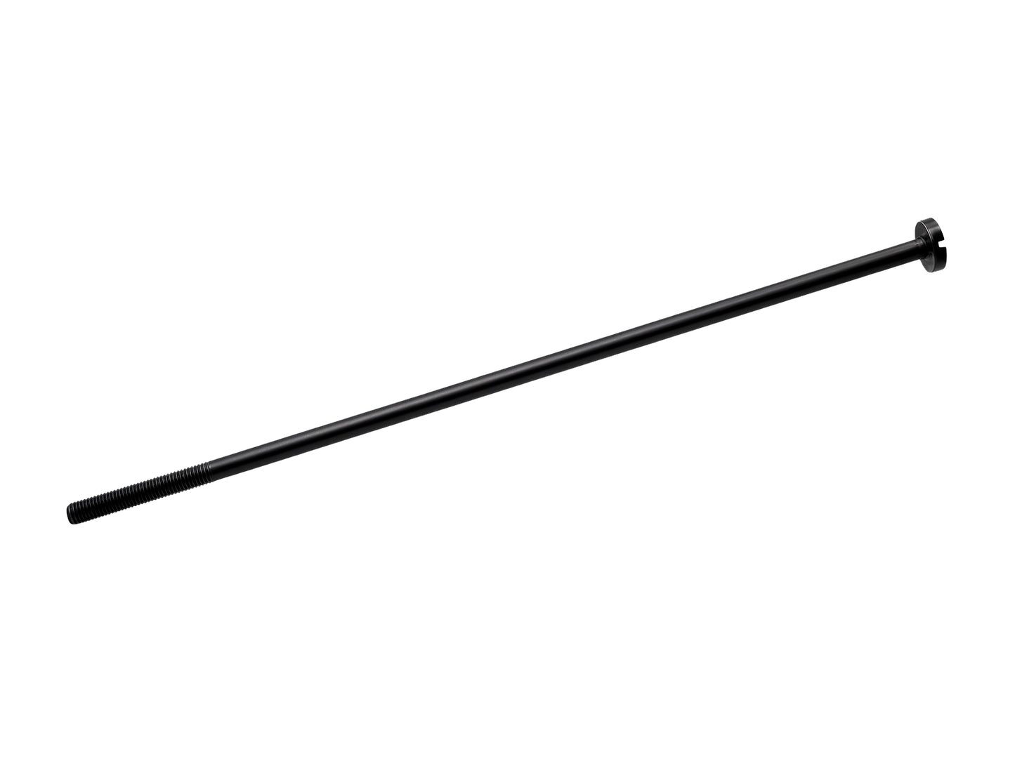 Full Metal M4/M16 Full Stock Installation Screw | 8.25"