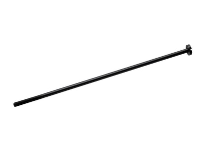 Full Metal M4/M16 Full Stock Installation Screw | 8.25"