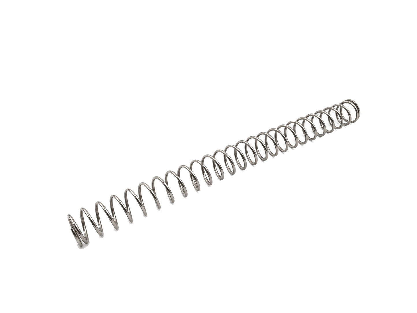 Premium M100 Gearbox Primary Replacement Spring