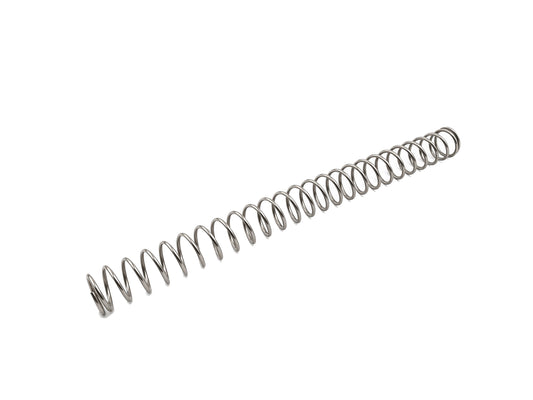 Premium M100 Gearbox Primary Replacement Spring