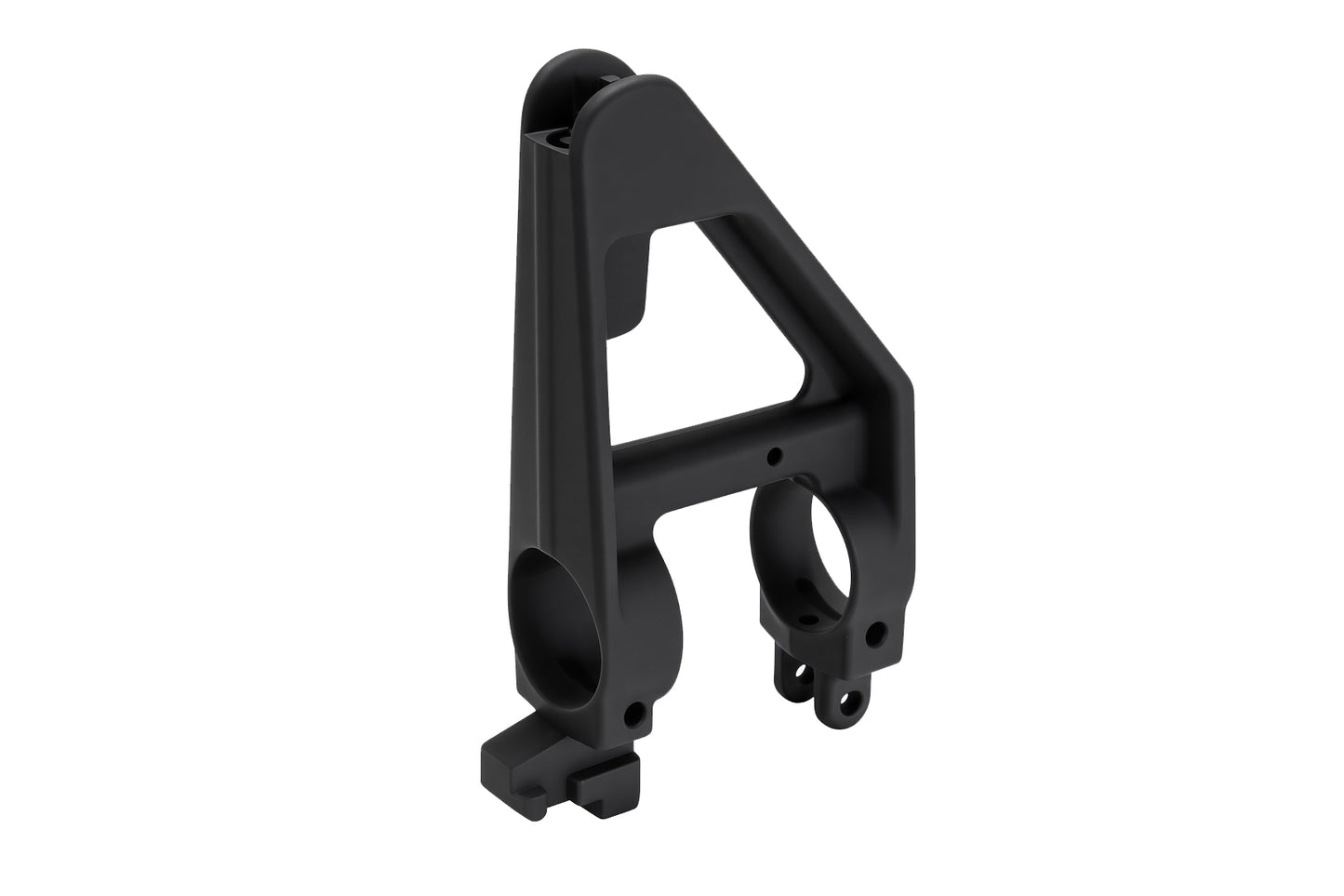 G&P Licensed Magpul PTS GBB Front Sight