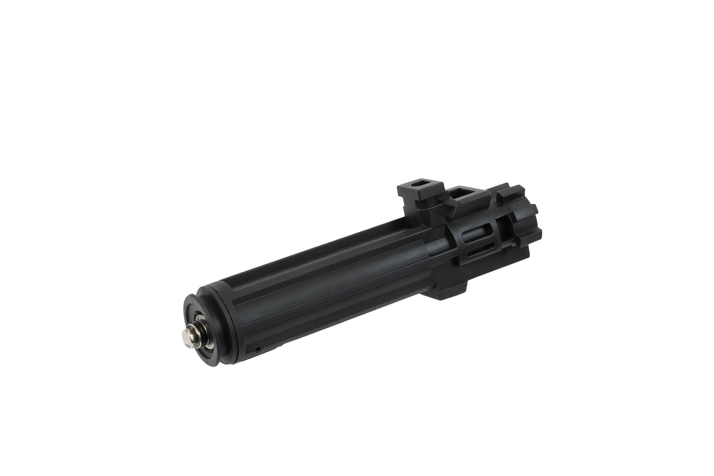 Premium SCAR Nozzle Upgrade Replacement