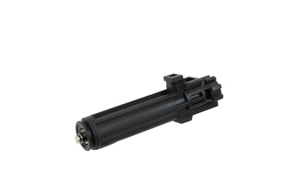Premium SCAR Nozzle Upgrade Replacement