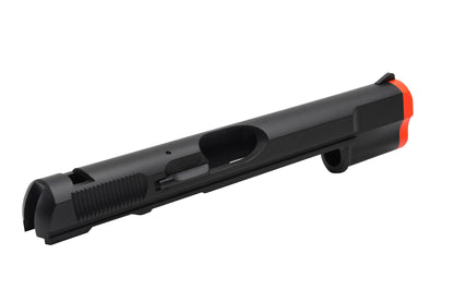 KWA CZ/KZ 75 Slide Replacement