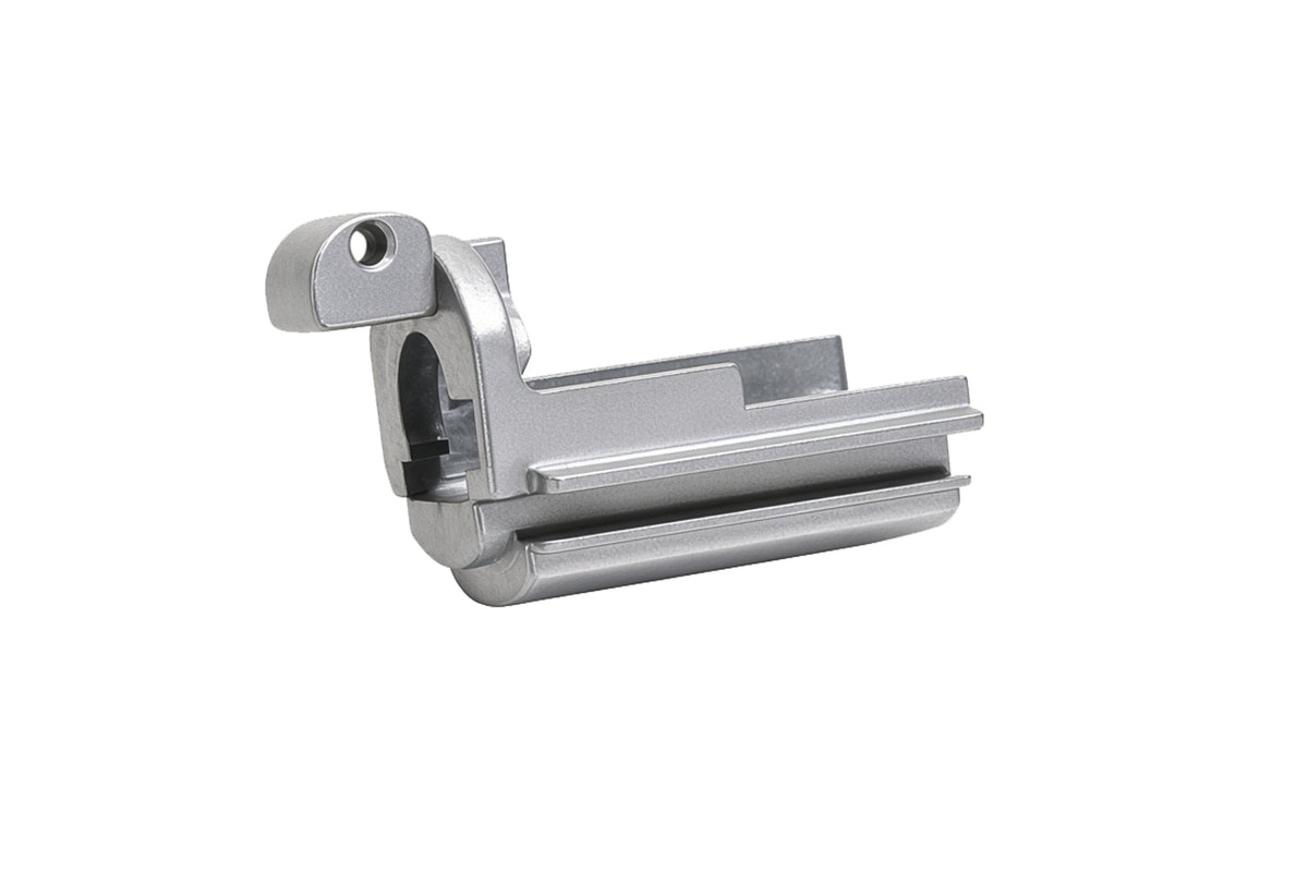 M5 041K Full Metal Inner Barrel Housing Shuttle