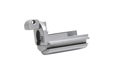 M5 041K Full Metal Inner Barrel Housing Shuttle