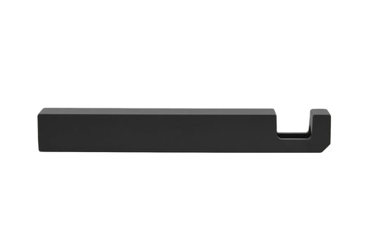 A&K Full Metal Magpul Masada ACR Charging Handle Mount Bar