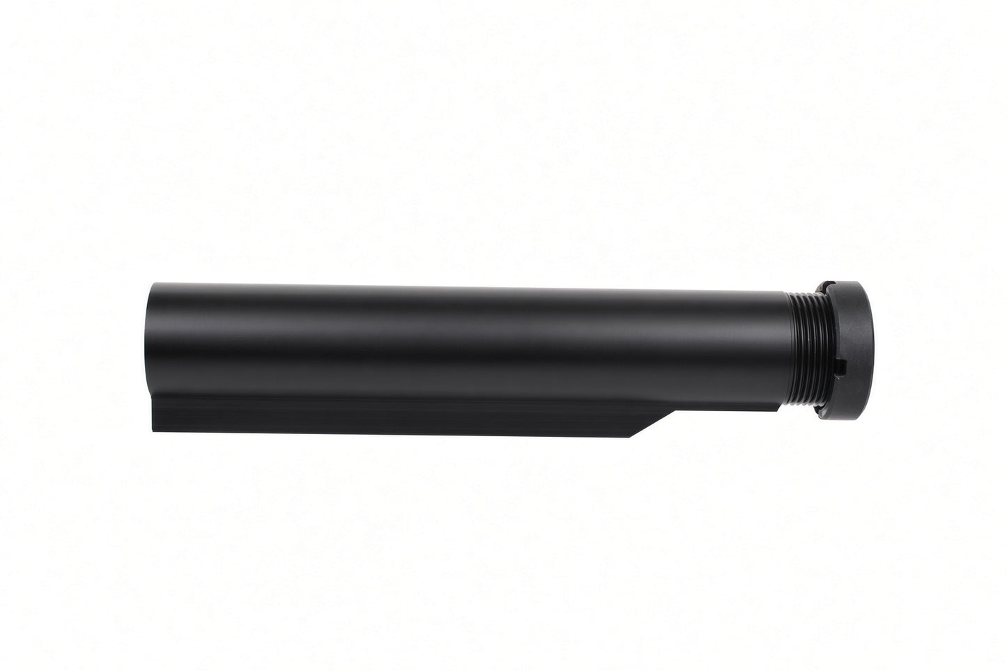 Premium Full Metal G36 Drop In Buffer Tube Replacement