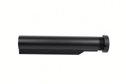 Premium Full Metal G36 Drop In Buffer Tube Replacement