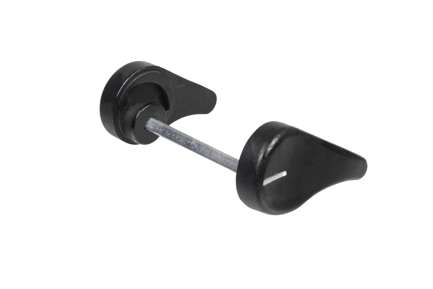Full Metal M5 Selector Switch Set Replacement