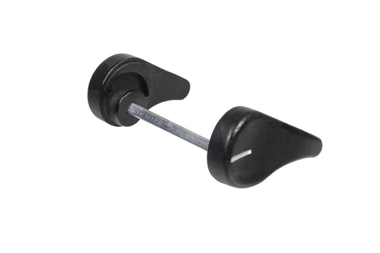 Full Metal M5 Selector Switch Set Replacement
