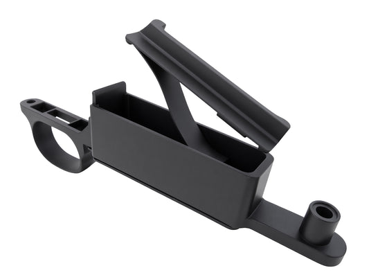 Full Metal Kar 98K Mag Well & Trigger Guard Replacement