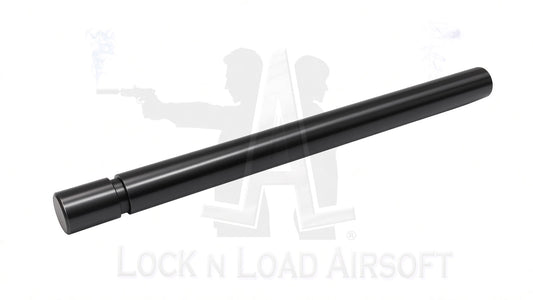 Full Metal OEM G36 Folding Stock Pin Replacement
