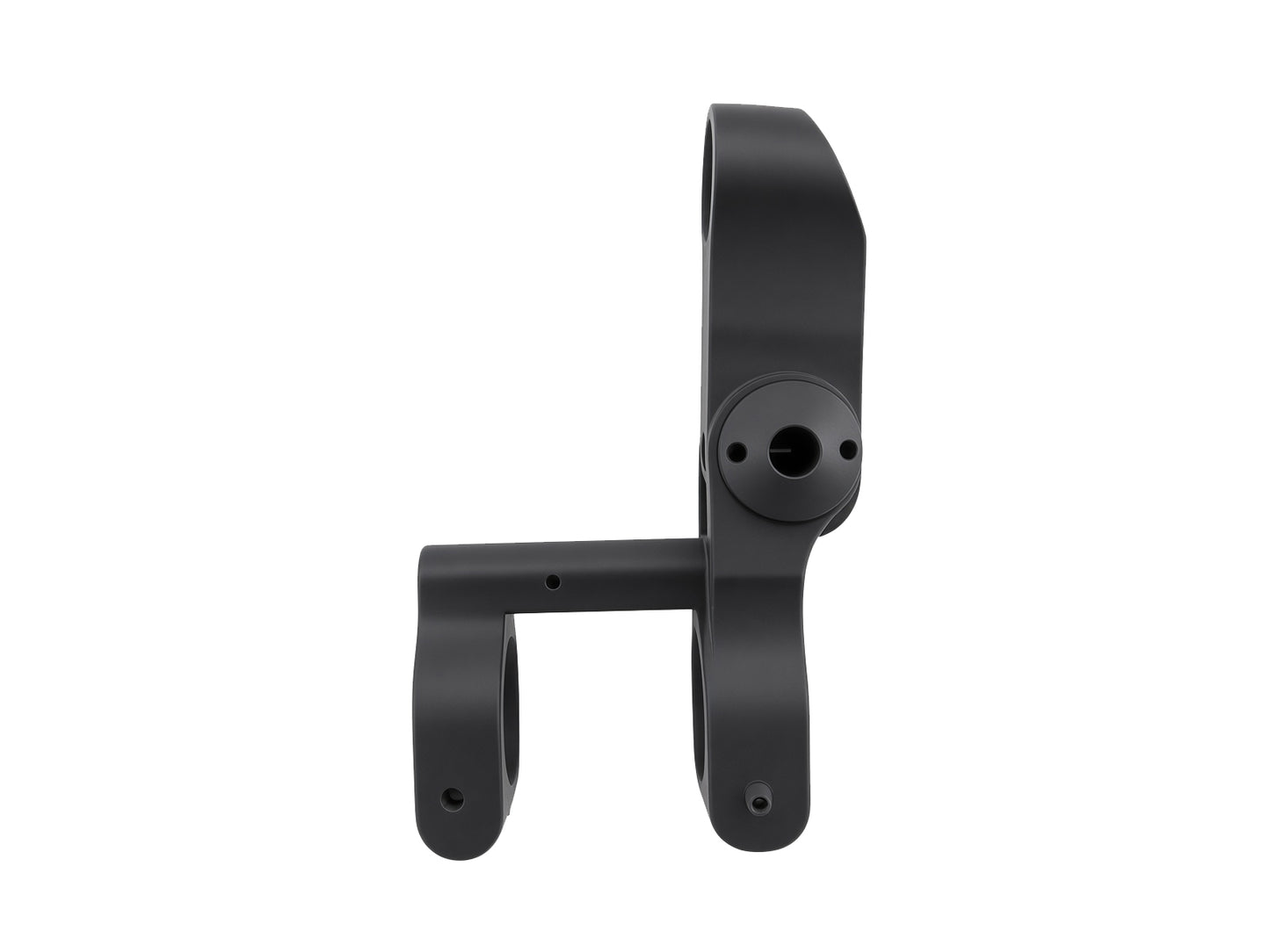 Full Metal M4 M16 Tactical Front Sight