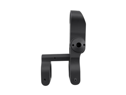 Full Metal M4 M16 Tactical Front Sight