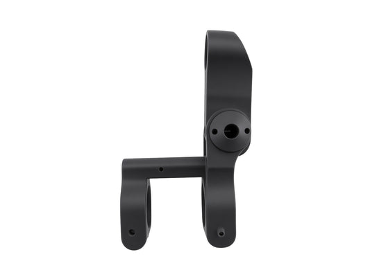 Full Metal M4 M16 Tactical Front Sight
