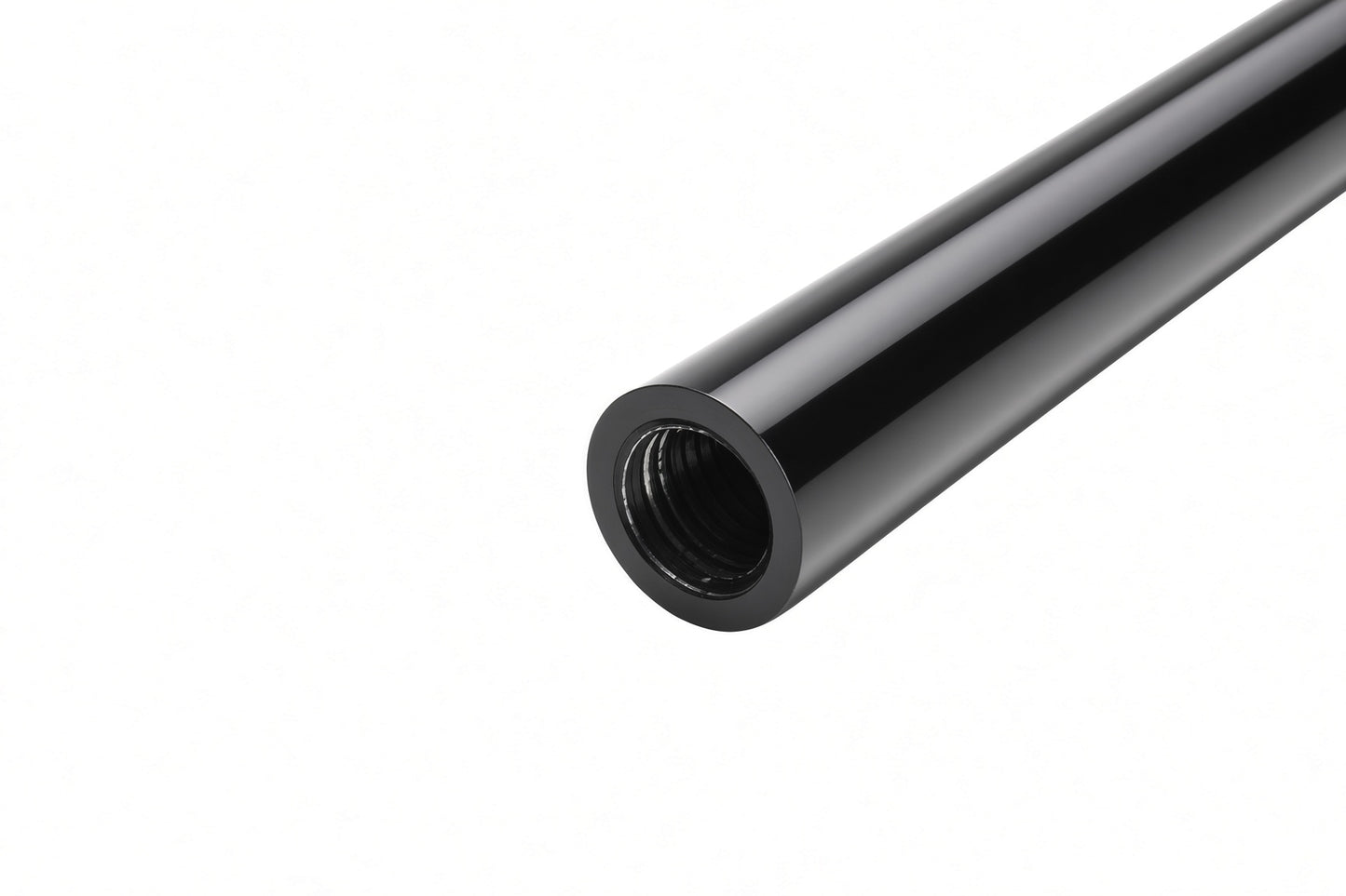 Full Metal G36 SL8 12" Mock Suppressor Extended Barrel | Threaded