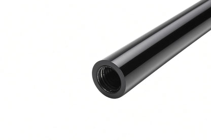 Full Metal G36 SL8 12" Mock Suppressor Extended Barrel | Threaded