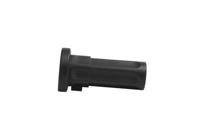 Full Metal AK 105 Mock Gas Tube Port Replacement