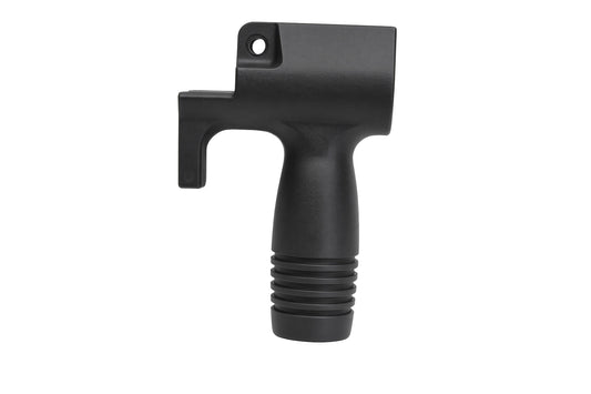 M5 Front Hand Guard w Integrated Grip
