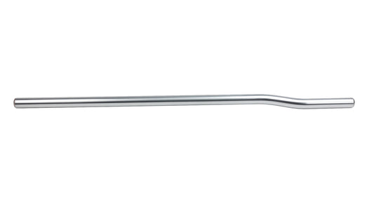 G&G Full Metal M4 Gas Tube Replacement