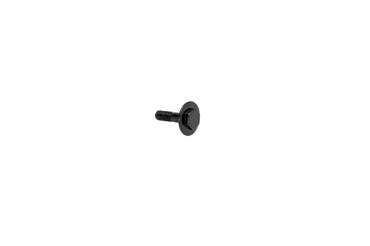AK Selector Switch Installation Screw