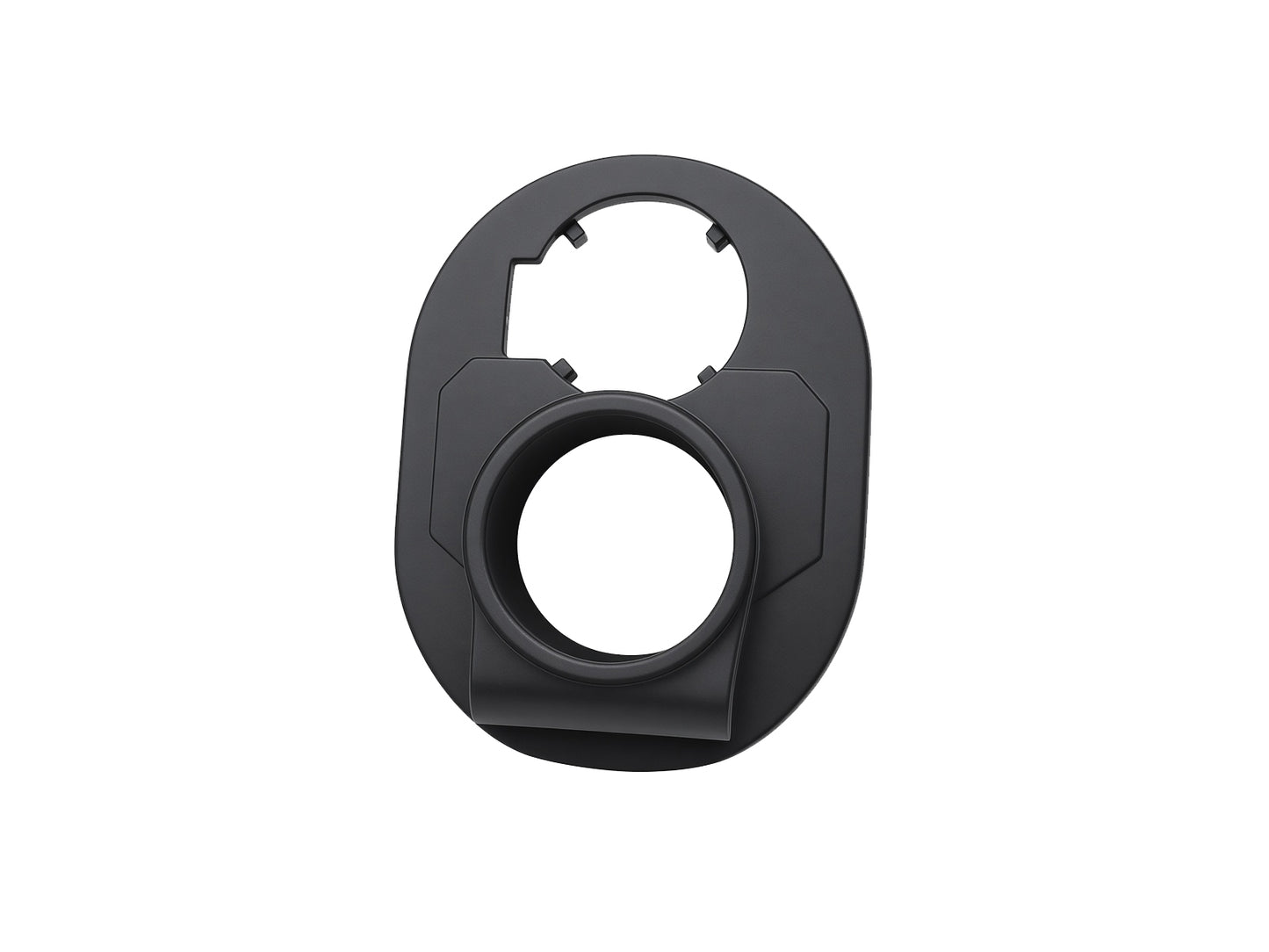 Full Metal Dragunov SVD Front Hand Guard Cap Replacement