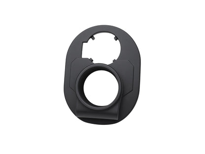 Full Metal Dragunov SVD Front Hand Guard Cap Replacement