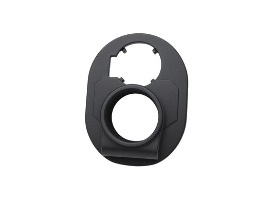 Full Metal Dragunov SVD Front Hand Guard Cap Replacement