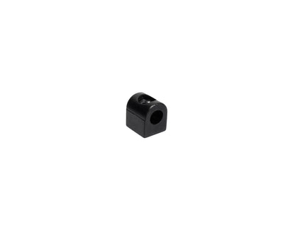 Polymer AK Cleaning Rod Fixed Cap Replacement
