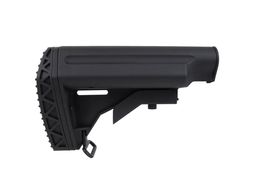 Prime M4 HK 416 Comfort Fit Retractable Crane Stock