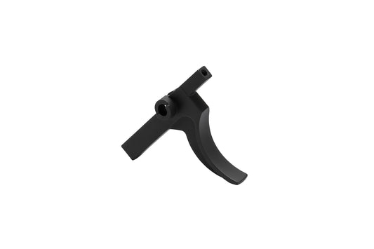 G&P Licensed Magpul PTS GBB Trigger Replacement