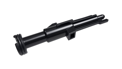 AIM Dragunov SVD GBB/CO2 Hop Up System Replacement