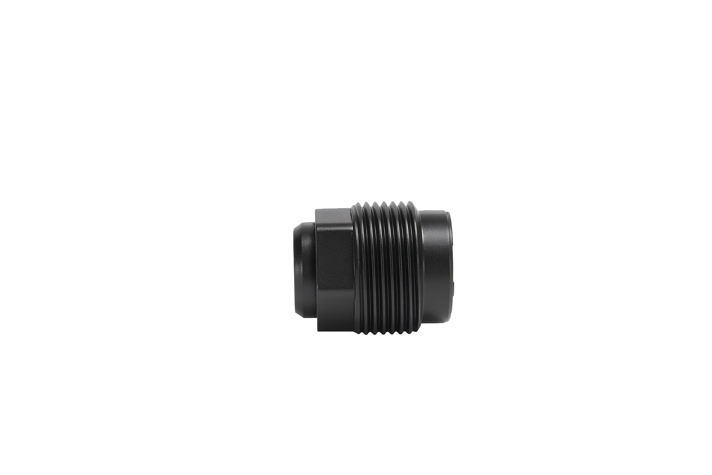 Full Metal AK Universal Muzzle Adapter Replacement | Conversion