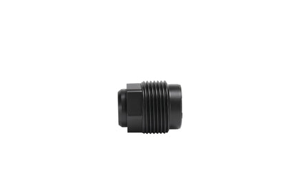 Full Metal AK Universal Muzzle Adapter Replacement | Conversion