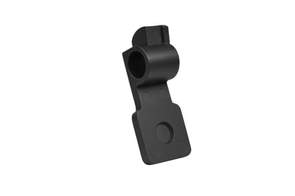 Full Metal M5 Mag Eject Lever