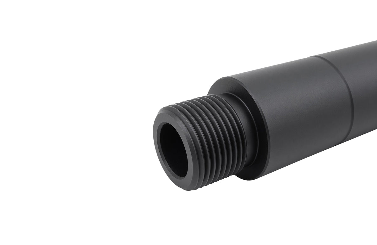 G&P WOC Challenge Kit Gas Replacement Unit