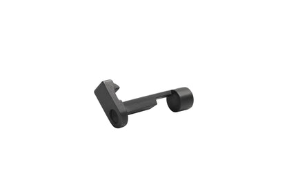 Full Metal AK Universal Lower Receiver Folding Stock Locking Kit Replacement