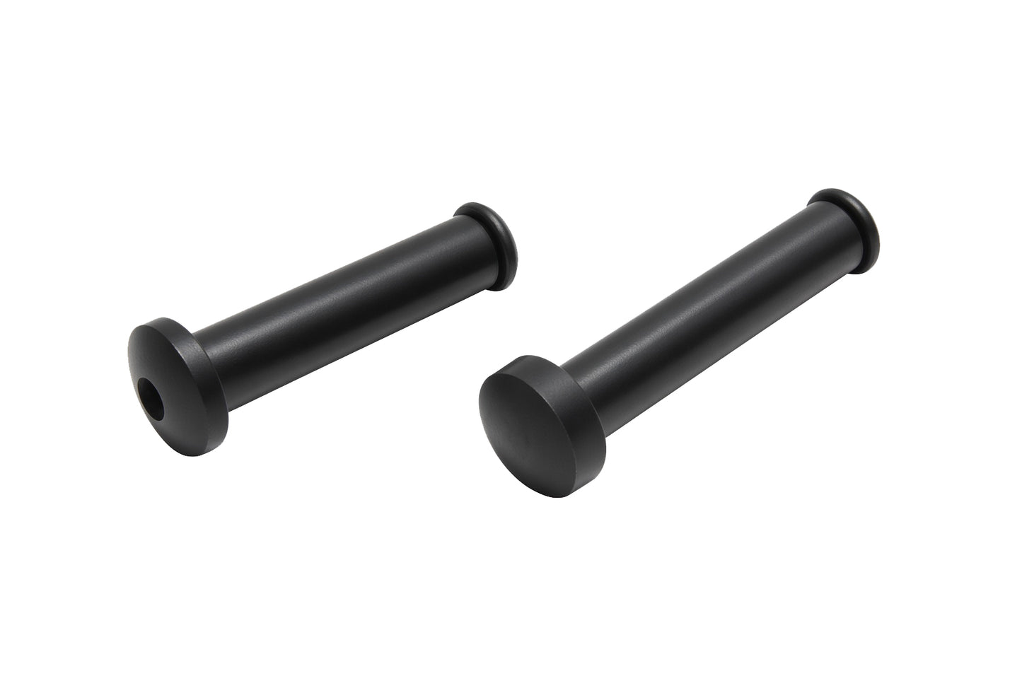 KWA Full Metal Double Bound Heavy Duty Take Down Body Pin Set