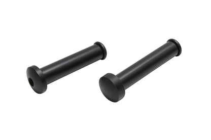 KWA Full Metal Double Bound Heavy Duty Take Down Body Pin Set