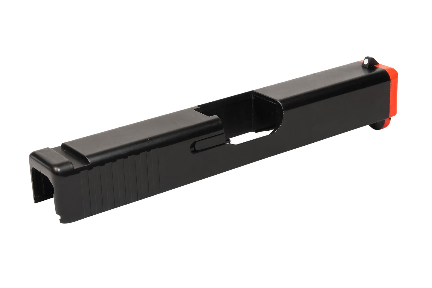 KWA Full Metal G19 Slide