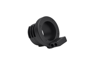 A&K Magpul Masada ACR Quick Detach Barrel Lug