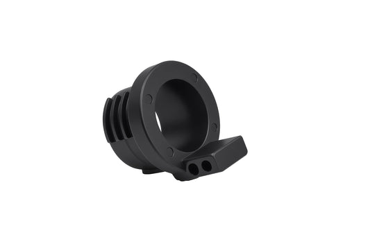 A&K Magpul Masada ACR Quick Detach Barrel Lug