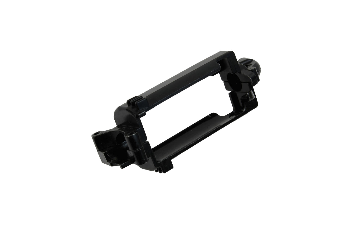 Full Metal M14/M1A Motor Cage Replacement