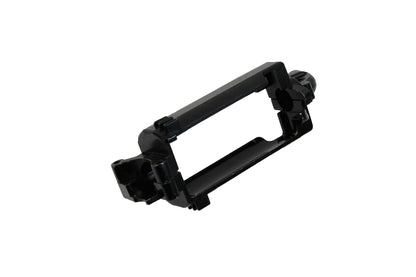 Full Metal M14/M1A Motor Cage Replacement