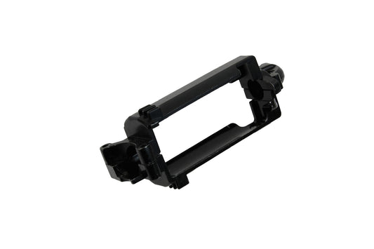 Full Metal M14/M1A Motor Cage Replacement