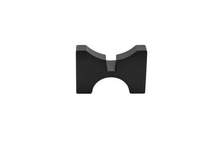 KWA Full Metal Pistol Rear Sight Assembly